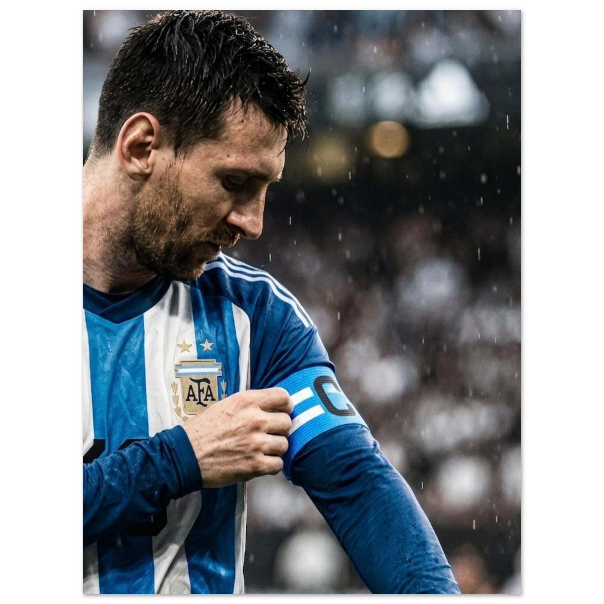c6f37da7-9029-4906-9efc-3244acb94826